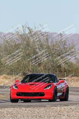 media/Nov-23-2025-Speed Ventures (Sun) [[88f20b6e61]]/5-Purple Group/Session 1 Turn 3/